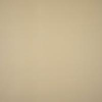 PU Illusion III Full grain 85020 Camel