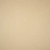 PU Illusion III Full grain 87088 Lark