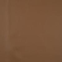 PU Illusion III Full grain 44098 Foxtrot