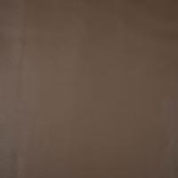 PU Illusion III Full grain 48240 Coffe