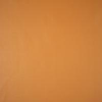 PU Illusion III Full Grain 43440 Cognac