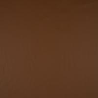 PU Illusion III Full grain 44388 Dark camel