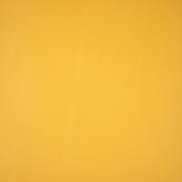PU Illusion III Full grain 36850 Mustard