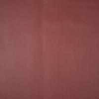 PU Illusion III Full grain 28040 Bordeaux
