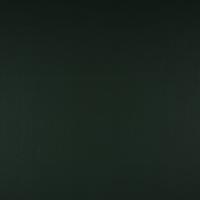 PU Illusion III Full grain 77773 Dark green
