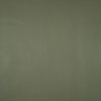 PU Illusion III Full grain 76296 Dusty olive