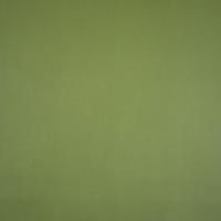 PU Illusion III Full grain 73677 Cedar green