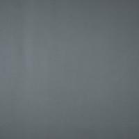 PU Illusion III Full grain 57841 Grey