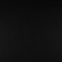 PU Illusion III Full grain 00110 Black