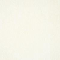 PVC Seawall 019 Eggshell