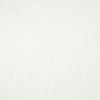 PVC Seawall 096 Light grey
