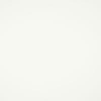 PVC Seawall 313 Off white