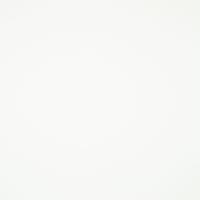 PVC Seawall 312 White