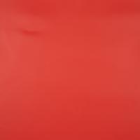 PVC Peri 010878 Red