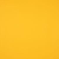 PVC Peri 010879 Saffron