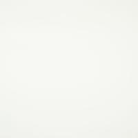 PVC Peri 010881 White