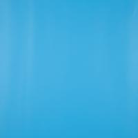 PVC Peri 015815 Azur