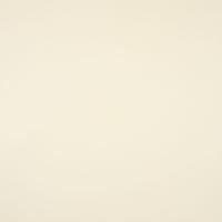 PVC Peri 015812 Creme