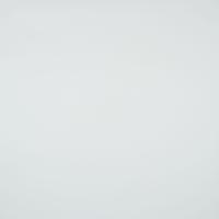 PVC Peri 015813 Stone