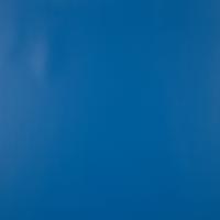 PVC Peri 015814 Saphir