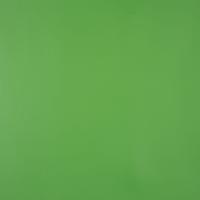 PVC Peri 015816 Kiwi