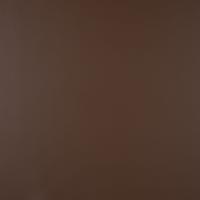 PVC Peri 015817 Chestnut