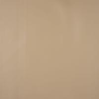 PVC Peri 016037 Light brown