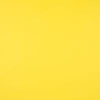 PVC Peri 016039 Lemon