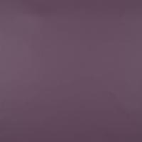 PVC Peri 016041 Aubergine