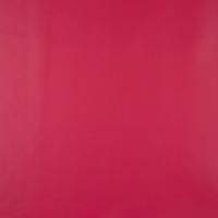PVC Peri 016042 Lavender