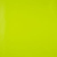 PVC Peri 016043 Lime