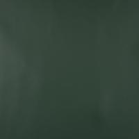 PVC Peri 016044 Dark Green