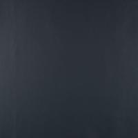 PVC Peri 016047 Dark Blue