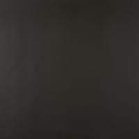 PVC Peri 016045 Dark Brown