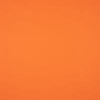 PVC Peri 016040 Orange