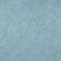 PVC Peri 013450 Light blue melange