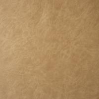 PVC Peri 013449 Beige melange