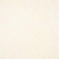 PVC Peri 014943 Egg shell