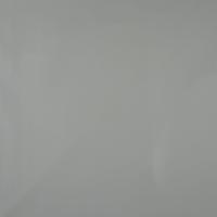 PVC Peri 014944 Grey