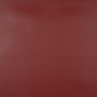 PVC Peri 014945 Bordeaux