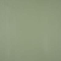 PVC Peri 014946 Green