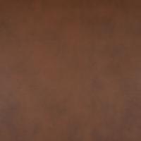 PVC Chicago M 9940 Inka 016713