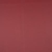 PVC Chicago M 9941 Rubin 016813