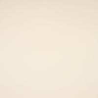 PVC Chicago M 9944 Perle 016762