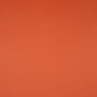PVC Chicago M 9945 Rost 016684