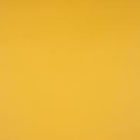 PVC Chicago M 9947 Creme 016660