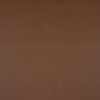 PVC Chicago M 9948 Brandy 016988