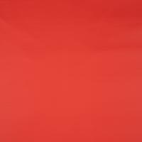 PVC Chicago M Red 017052