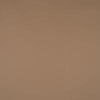PVC Chicago M Taupe 017051