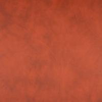 PVC Chicago M Campari 016690
